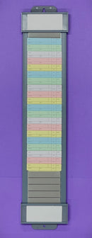 Single Column Board Size 70