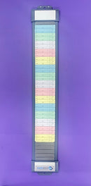 Single Column Board Size 70