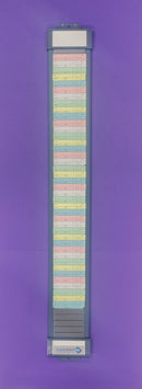 Single Column Board Size 70