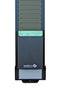 Size 3/70 T Card Storage Holders (Plastic Clip On)