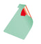 Size 3 T Card Reversible